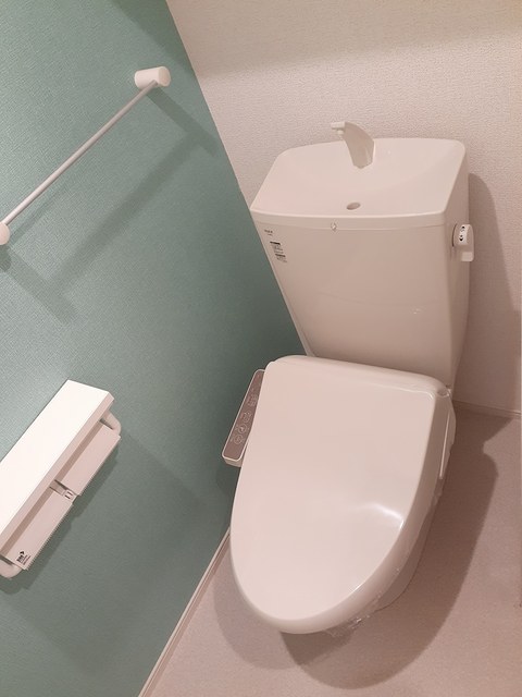エタニティー その他4