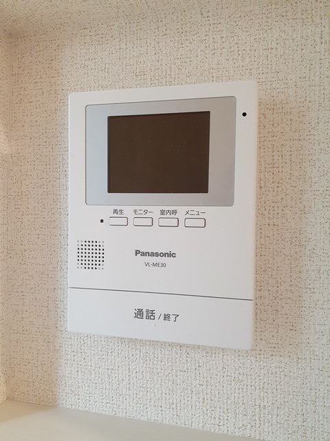 エタニティー その他6