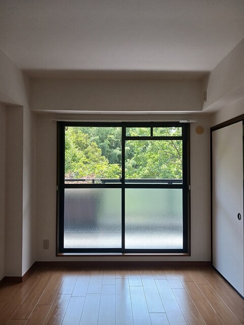 ＳＯＵＴＨＥＲＮ　ＷＩＮＤ その他1