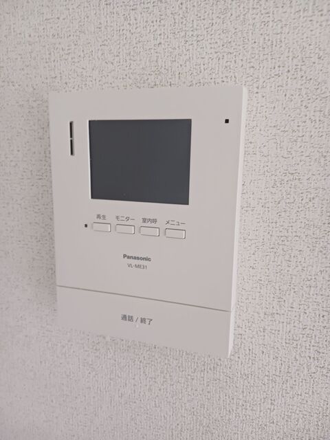 ＳＯＵＴＨＥＲＮ　ＷＩＮＤ その他6