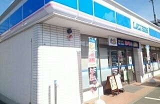 ＳＯＵＴＨＥＲＮ　ＷＩＮＤ その他外観1