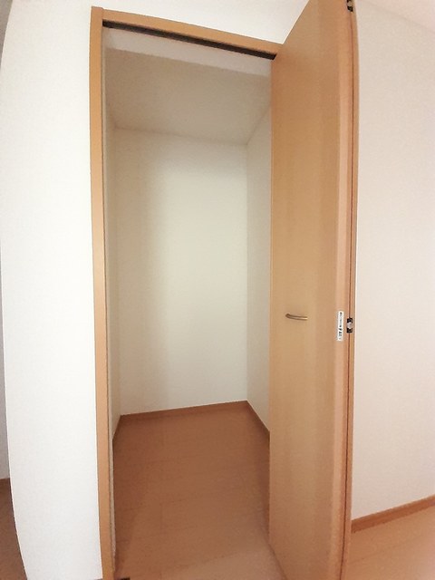 エアリーガーデンＳ（サウス） その他5