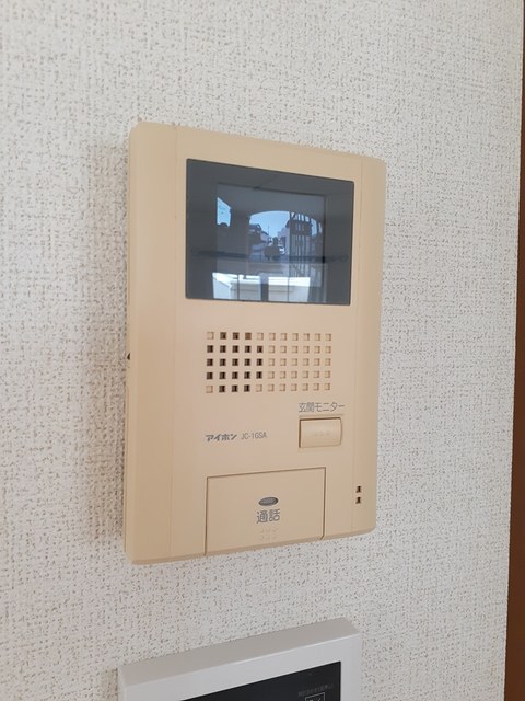 エアリーガーデンＳ（サウス） その他6