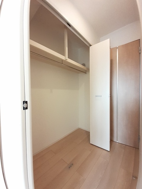 ＡＥ&amp;rsquo;Ｏ（アエオ） その他2
