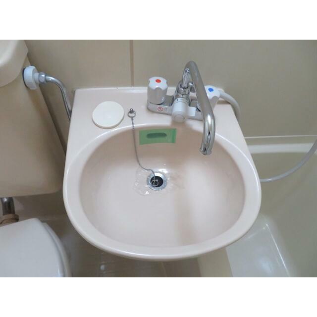 コーポつくし その他2