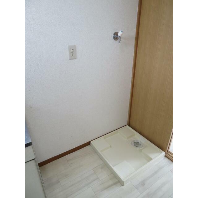 コーポつくし その他3