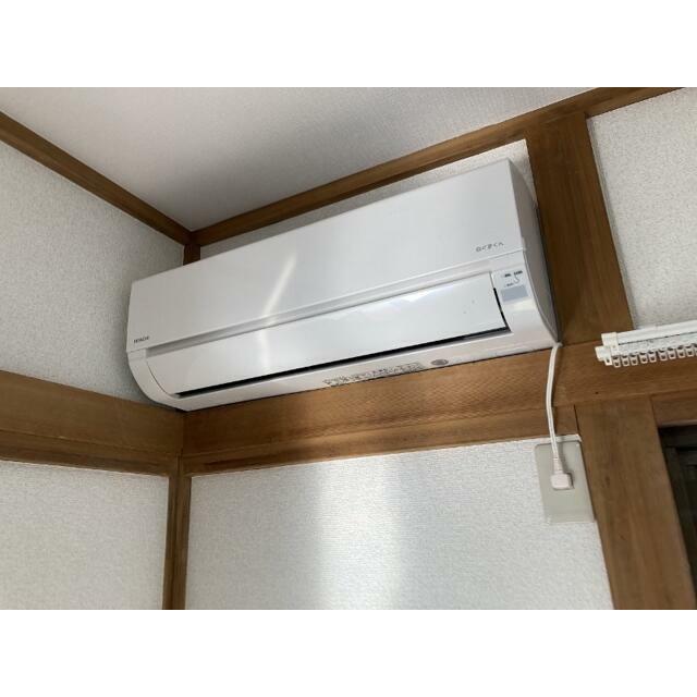 コーポつくし その他6
