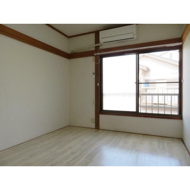 コーポつくし その他7