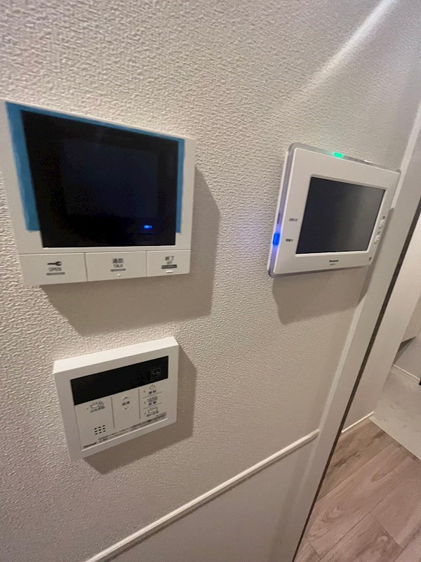 雪ノ下荘 その他5