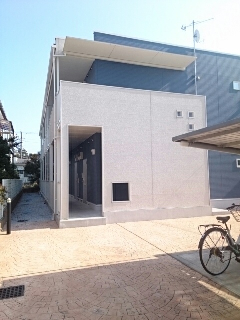 シトラス鵠沼 その他7