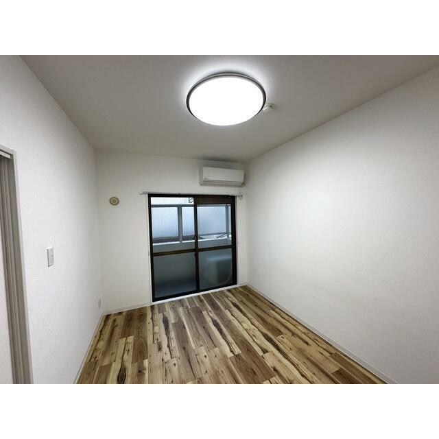 ジュネ相模原 その他3