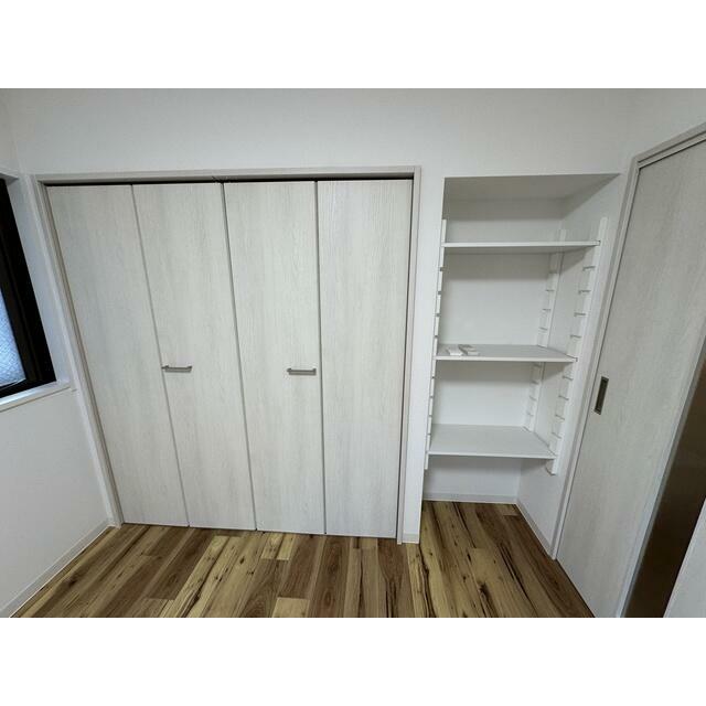 ジュネ相模原 その他6