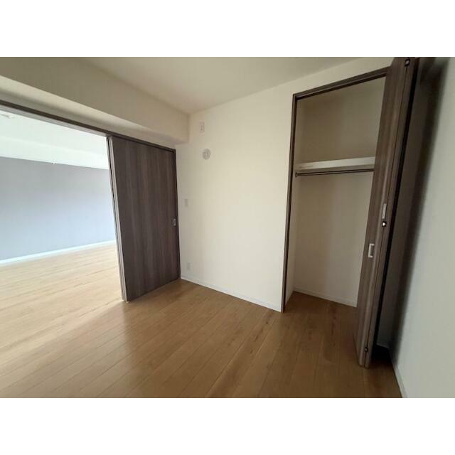 ヴェルデ その他4