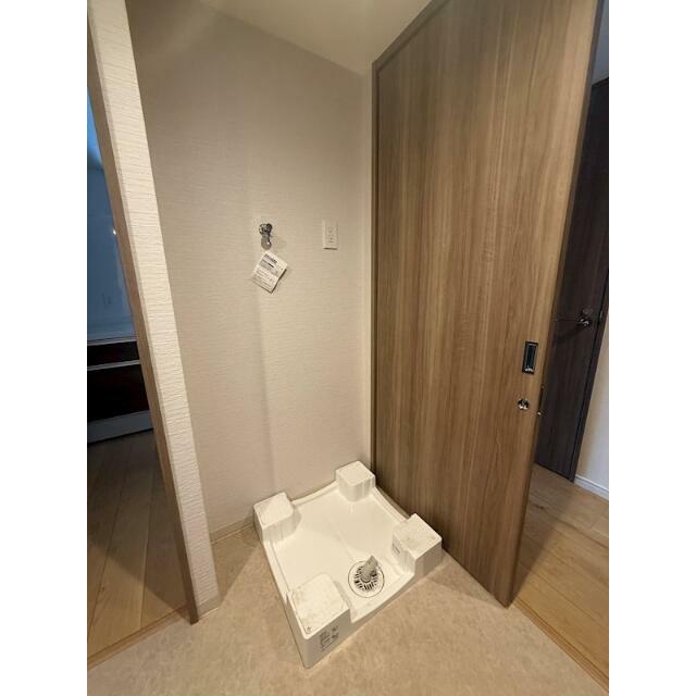 ヴェルデ その他6