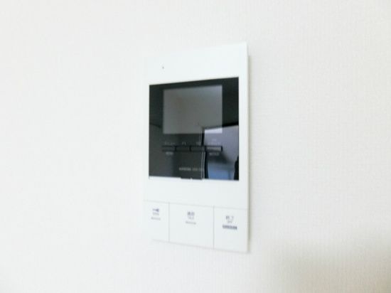 グレイス大船Ⅱ その他外観1