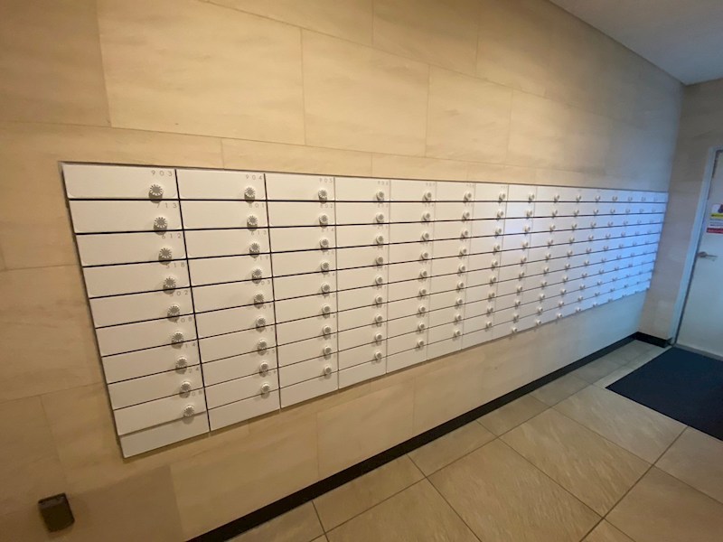 ドムス常盤 その他外観4