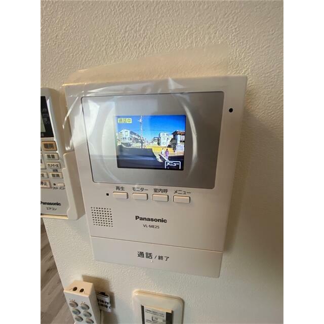 サウナ＆ガレージ その他3