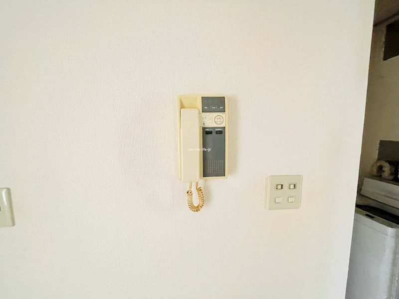 エステート笹尾 その他3