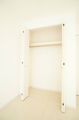 リブリ・テラ その他3