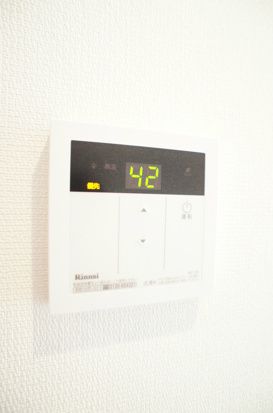 リブリ・テラ その他外観3