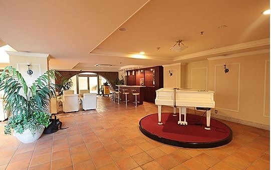 グランシティー湘南海岸 その他外観3