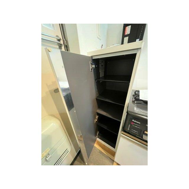サザンテラス茅ヶ崎 その他10