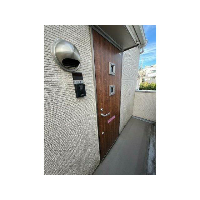 サザンテラス茅ヶ崎 その他13