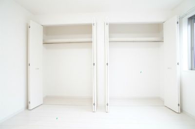 リブリ・由比ヶ浜 その他2