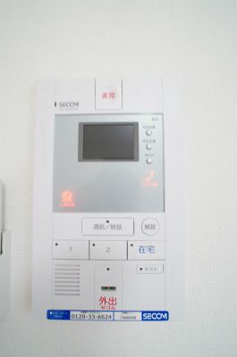 リブリ・由比ヶ浜 その他外観2