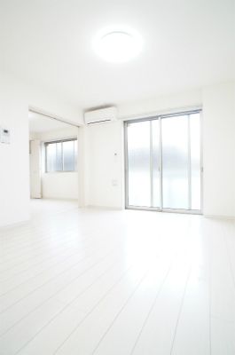 リブリ・由比ヶ浜 その他10