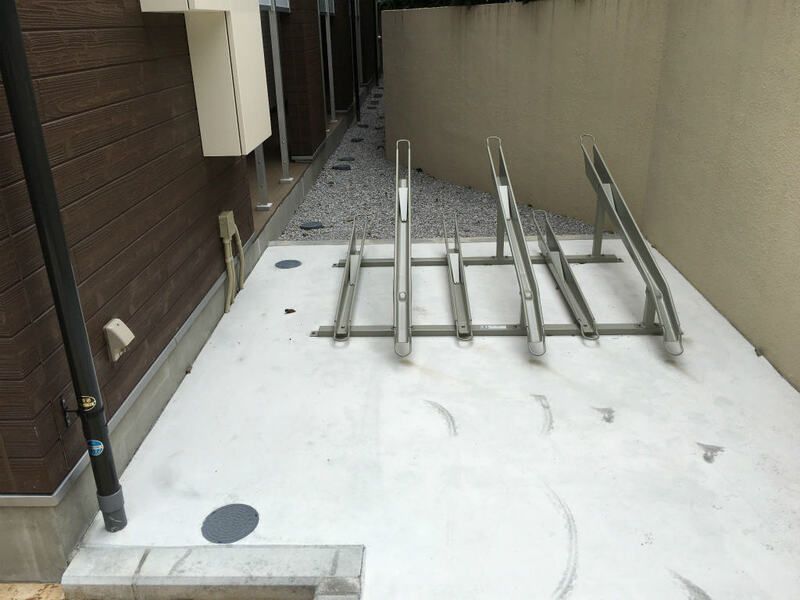 リブリ・由比ヶ浜 その他15