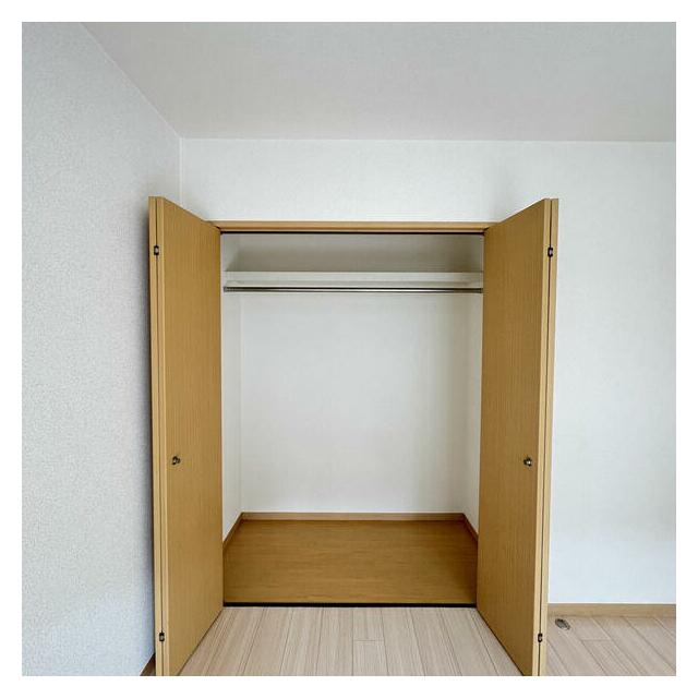 リビオン藤沢Ａ その他3