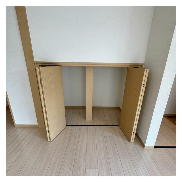 リビオン藤沢Ａ その他4