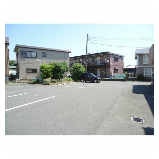 リビオン藤沢Ａ その他外観1