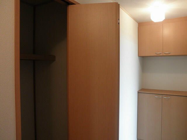 サニーコート栢之間Ａ その他7
