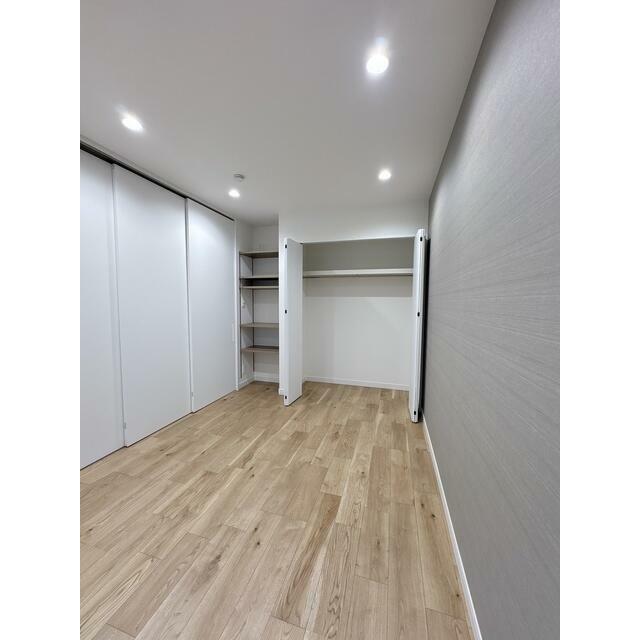ヴィラージュ戸塚弐番館 その他4