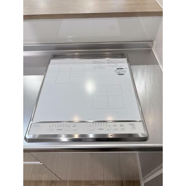 ヴィラージュ戸塚弐番館 その他10