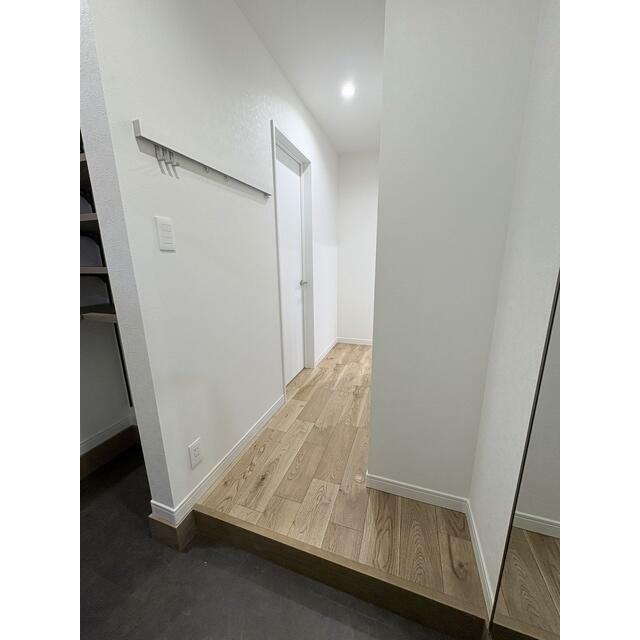 ヴィラージュ戸塚弐番館 その他13