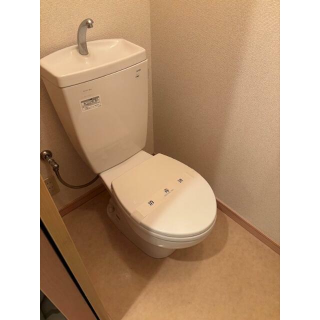 シュロスハイム東海大学前 その他1