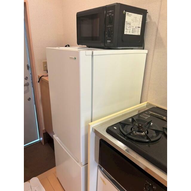 シュロスハイム東海大学前 その他10