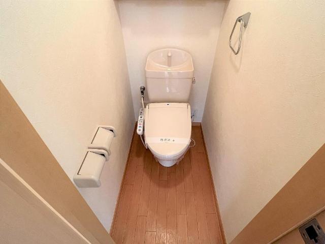 エスポア その他1