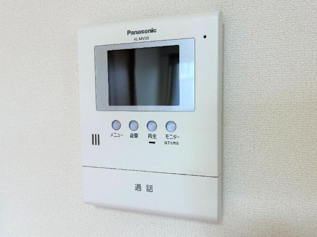 エスポア その他4