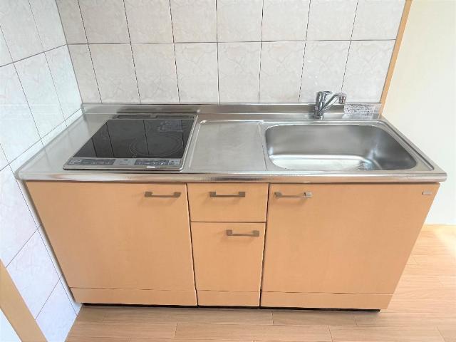 エスポア その他8