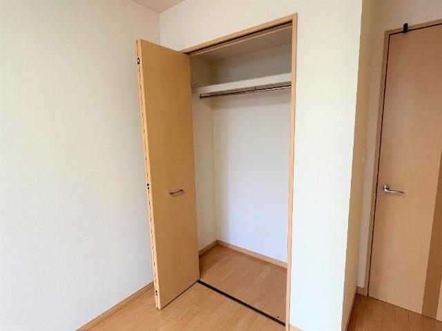 エスポア その他13