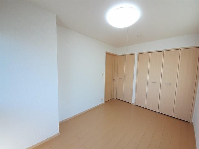バクランⅡ その他1