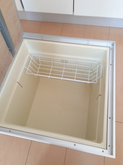 バクランⅡ その他5