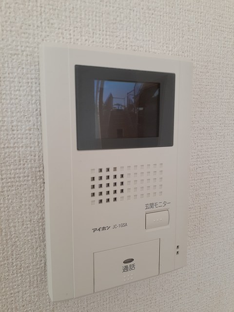 バクランⅡ その他6