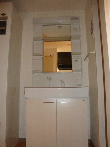 サンレジデンス湘南 その他2