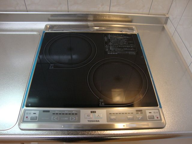 サンレジデンス湘南 その他6