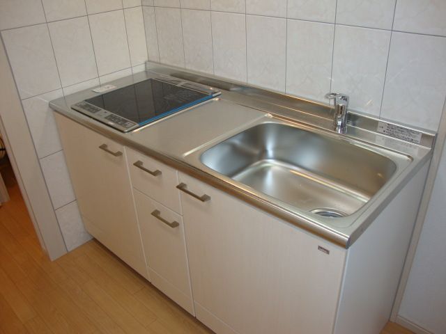 サンレジデンス湘南 その他9